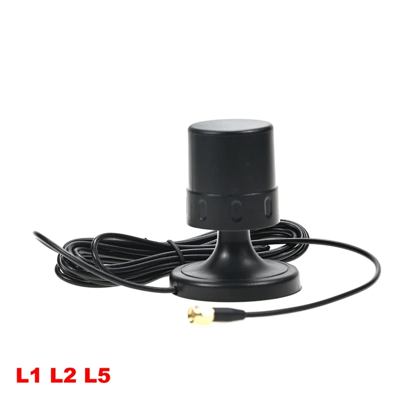 ABSQ-HX103 Full-Ban… - image