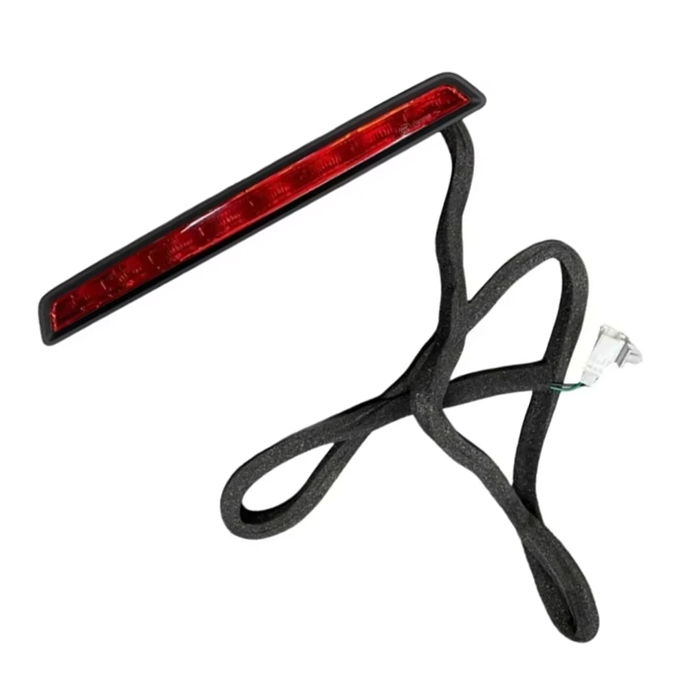 LED Third Brake Light for Hyundai Sonata (LF) 1.6T GLS G4FJ 1591 cc 132.4 kW 7DCT 2015-2016