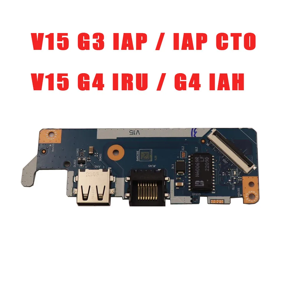 Laptop Usb Board Fo…