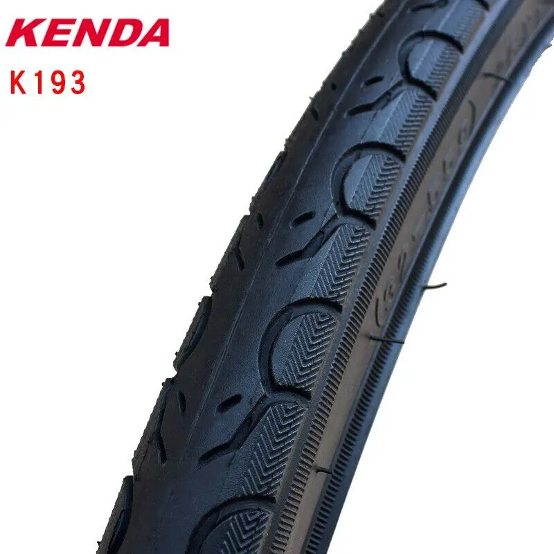 Kenda k193 bicycle tire 14X1.5 16X1.75 16X1.75 18X1.5 20X1.25 20X1.5 20X1.75 24X1.25 26X1.25 20x1-18 bike tire Bike Acces