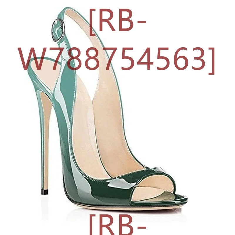 

Новая женская сумка 2024, модная и мягкая _RB-W788754563_