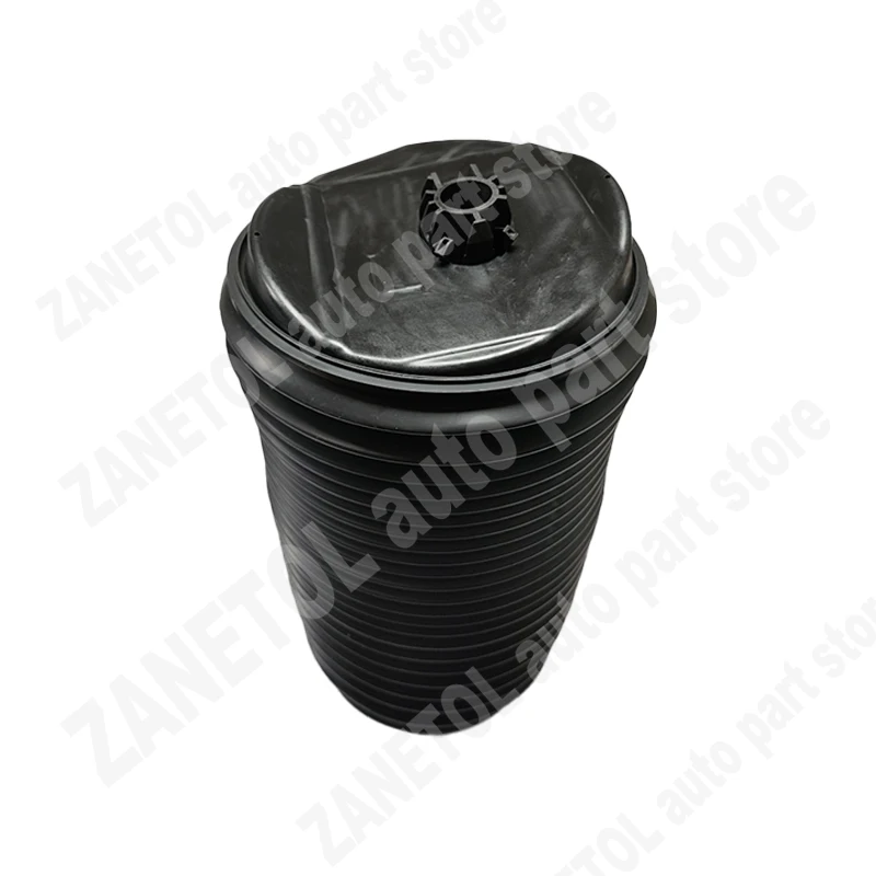 

68459777AD 【Левая задняя】 Пневматическая стойка подвески ZANETOL для JEEP GRAND CHEROKEE (WL) 2021~2025, Автоаксессуары, Детали интерьера