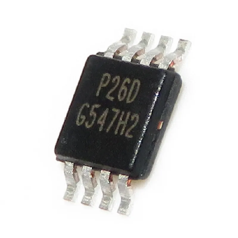 5PCS G547H2 547H2 MS BD8172 8172 IRF5210S F5210S F5210 MC88915FN55 MC88915 RJP63K2 63K2 STM8S103K3T6C STM8S103