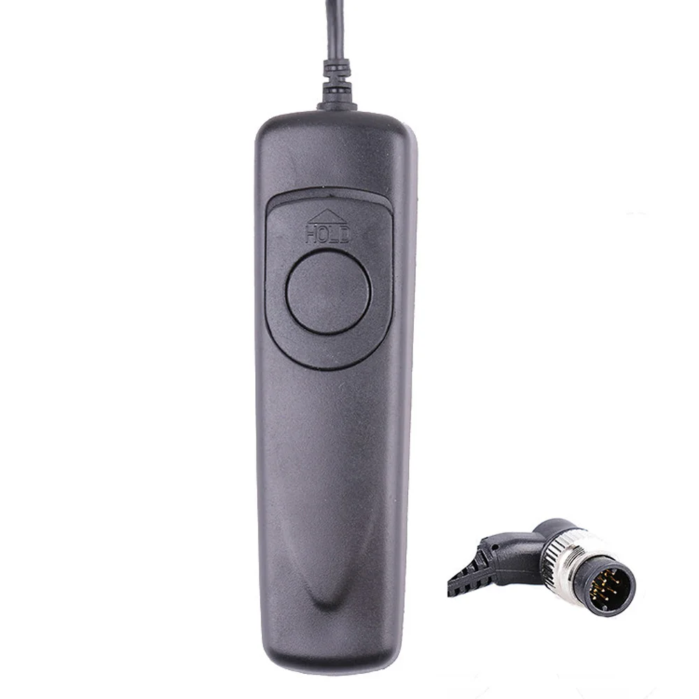 Abay MC-30 Remote S…