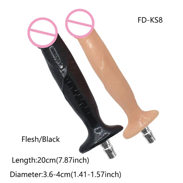 Máquina sexual de Metal VAC-U-LOCK, consoladores acoplables, Juguetes sexuales para mujeres, masturbación, máquina de amor, accesorios para pene