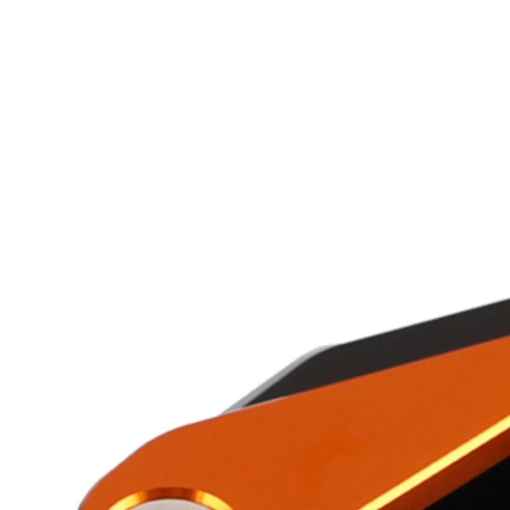 

FOR 390 250 ADVENTURE 2019-2021 2022 2023 Kickstand Foot Side Stand Extension Pad Support Plate Stand Motorcycle Accessories