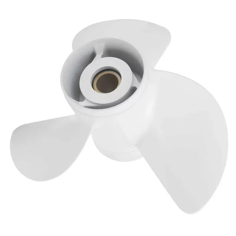 13 1/4X17-K For Yam… - image