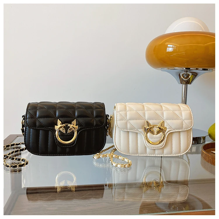 

Женская большая сумка из кожи премиум-класса, повседневная, Paris Commuter, винтажная, повседневная, ​