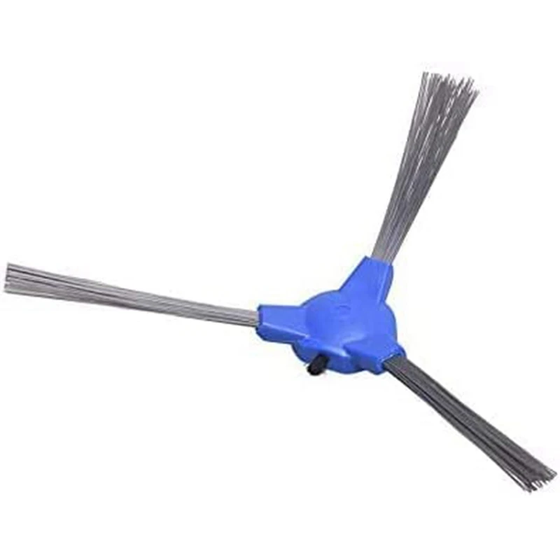 Eufy Robovac 사이드 메인 브러시 HEPA 필터 액세서리 교체 부품, 11S 15C 15T 30C 39C Max 시리즈 G10 G30