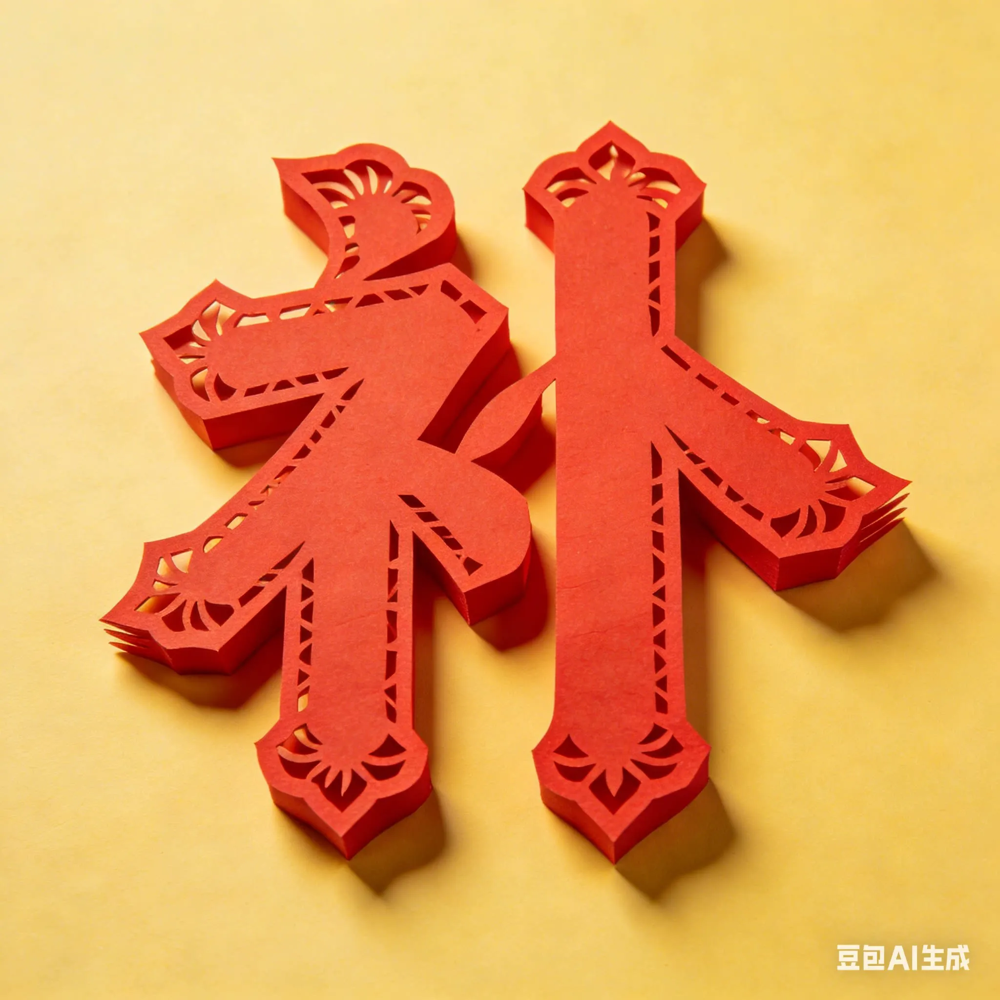 The order amount is insufficient, and the special link for freight to make up the difference.