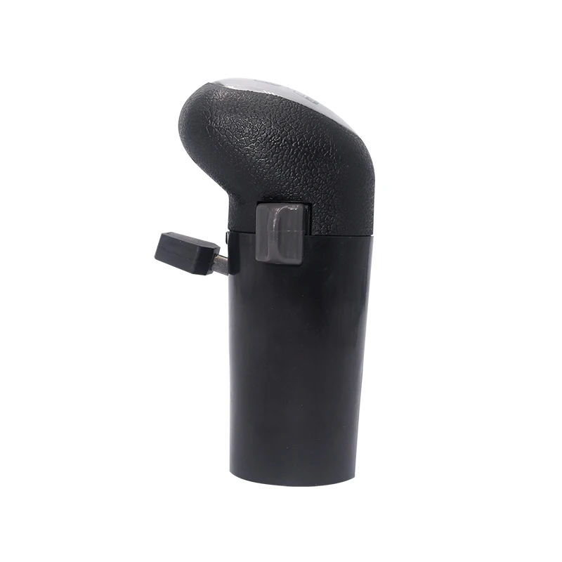 Gear Shift Lever Knob A6918 for Eaton Fuller 18 Speed Truck Part