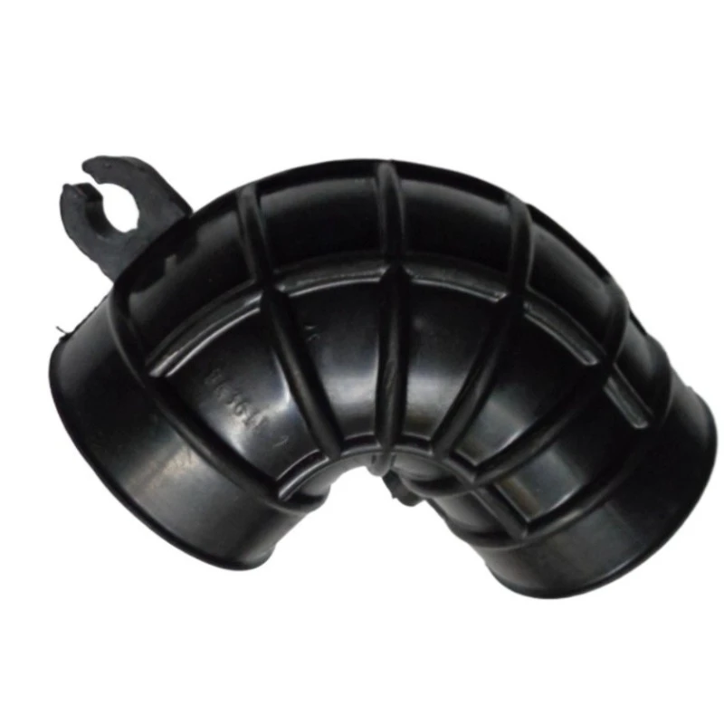 

13881-56KA0-000 Воздушный фильтр Выхлопной шланг Фильтры Выхлопная черная труба для Suzuki Liana 1,6 VVT Новая автомобильная деталь 1388156KA0000