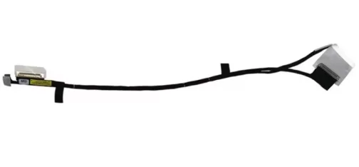 For Laptop Lcd Cabl… - image