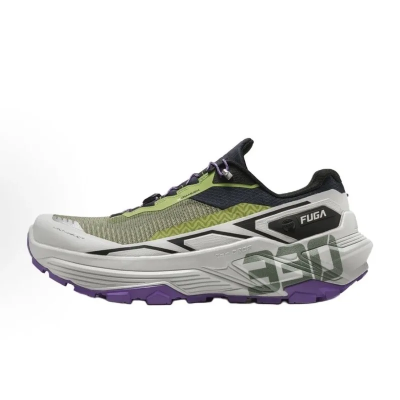 sneaker-da-trekking-classica-di-marca-con-suola-spessa-e-ammortizzazione-alta-qualita-unisex-antiscivolo-per-escursionismo-e-arrampicata
