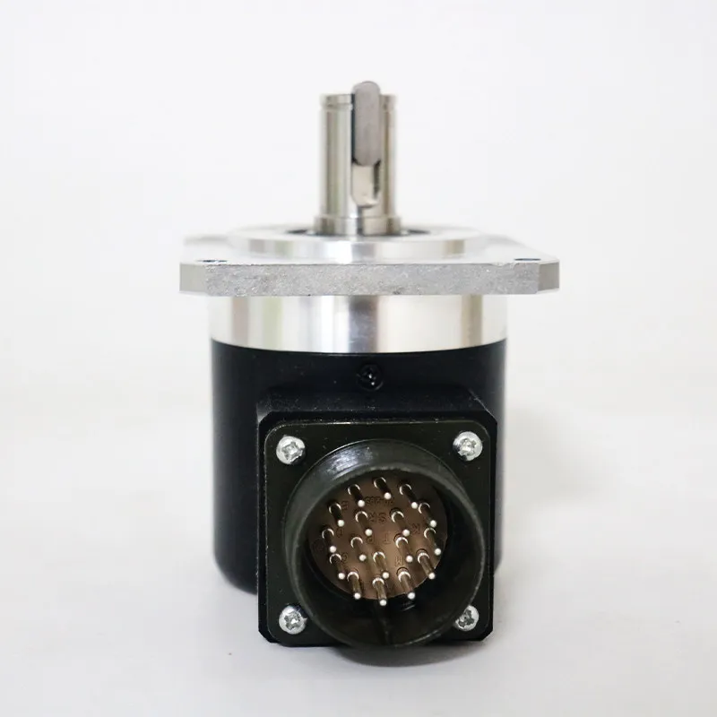 A860-0309-T302  A860-2109-T302 Spindle Encoder For CNC Lathe Positioning & Threading