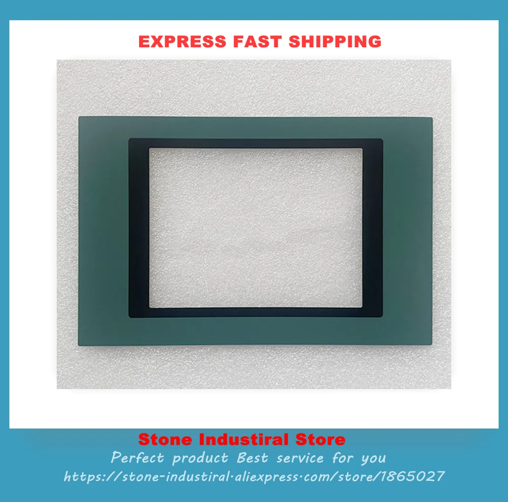 Neues PMU-300BT Touchscreen-Panel in perfekter Qualität