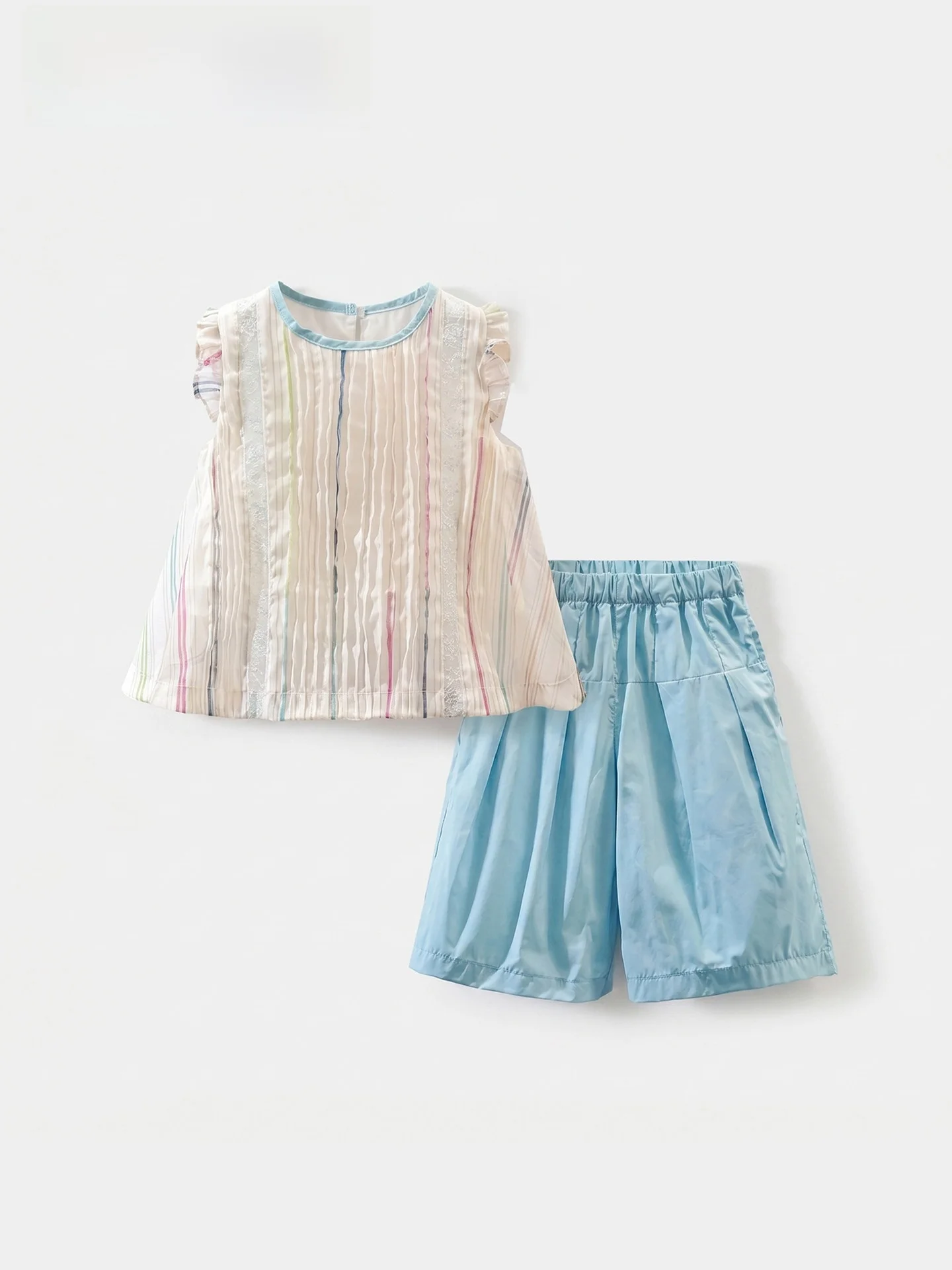 conjunto-de-verano-para-ninas-la-chapelle-pantalones-bordados-con-capas-y-pliegues-conjunto-moderno-para-bebes-delgado-tr