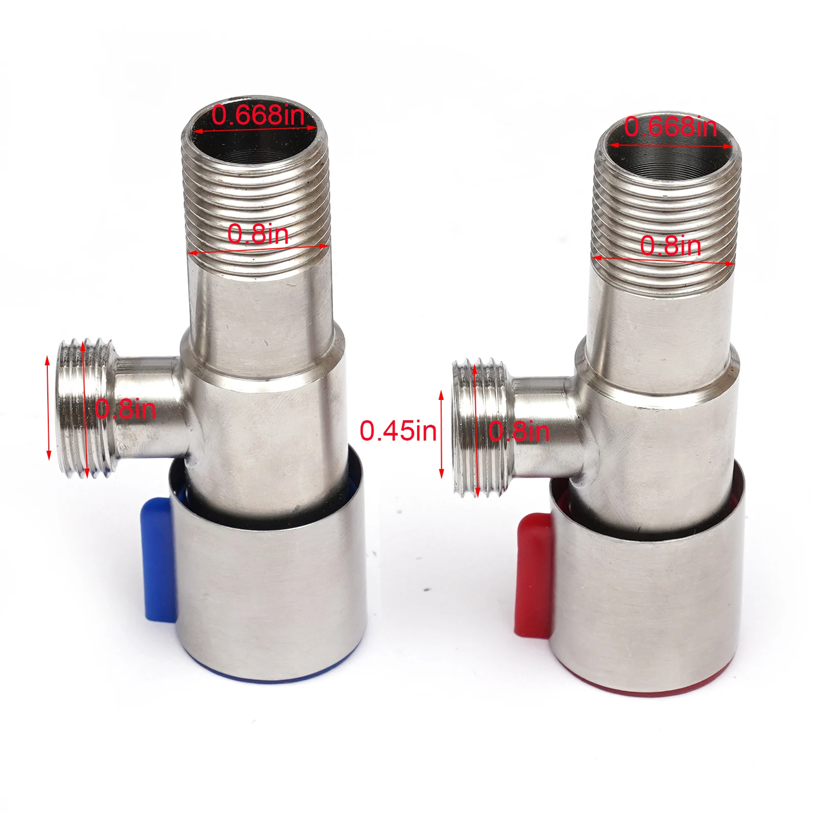 Stainless Steel Utility Sink with Double Bowl Design, 330 lbs Load Capacity, Anti-Clogging Drain Filter, Easy Installation,