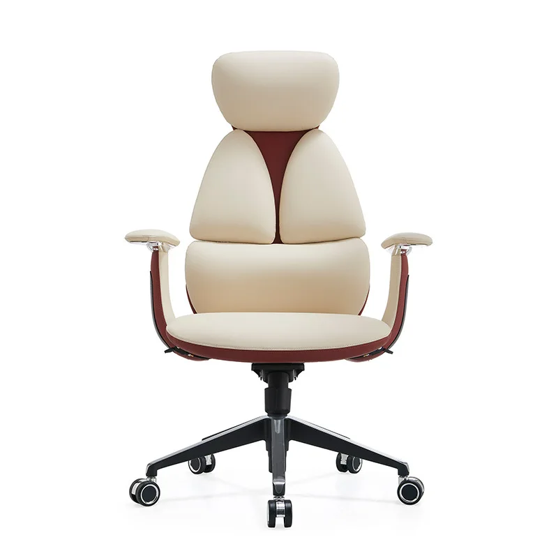 

Табурет Стул для стола Сетчатый офисный стул Удобный шезлонг Игровой стул с откидной спинкой Кресло для отдыха Мебель Канцелярские принадлежности