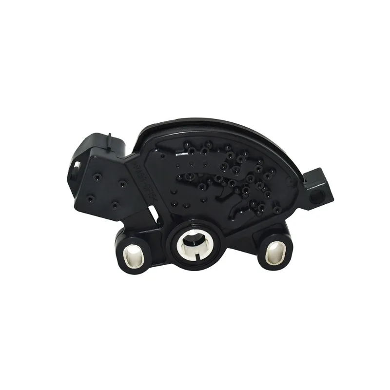 

Auto parts, engine computer 42700-39055