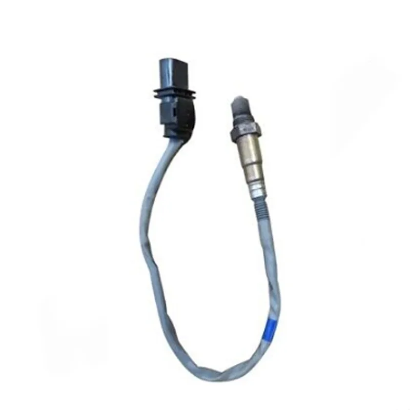 

Automotive, Oxygen Sensor 39210-3L105 39210-3L105