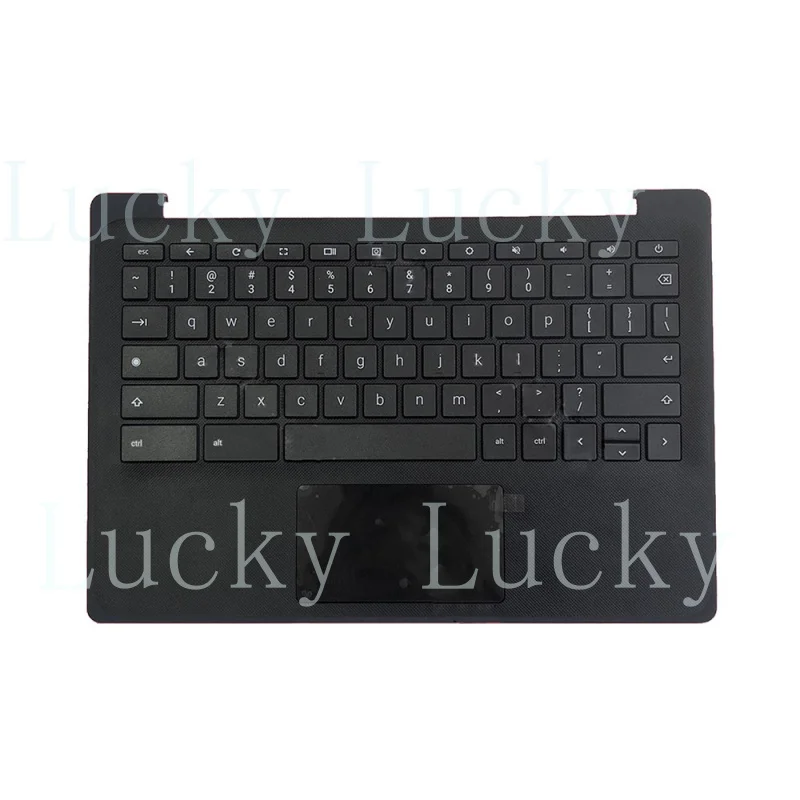 F Us Keyboard&Palmr…