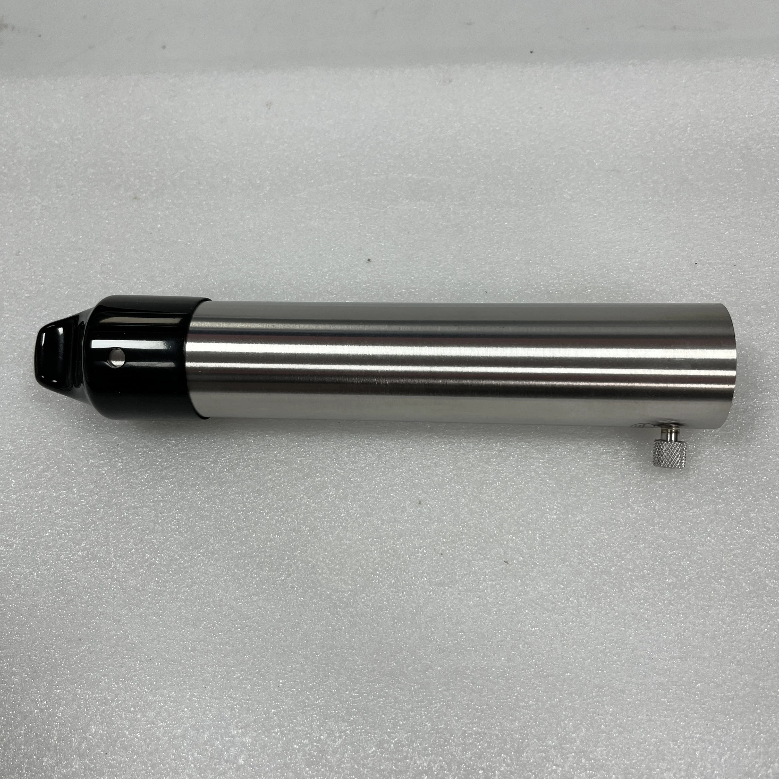 

Запасная оригинальная деталь: крышка печатающей головки SP399404 для принтеров CIJ серии 1000