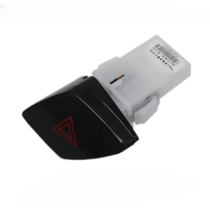 Genuine Emergency W… - image