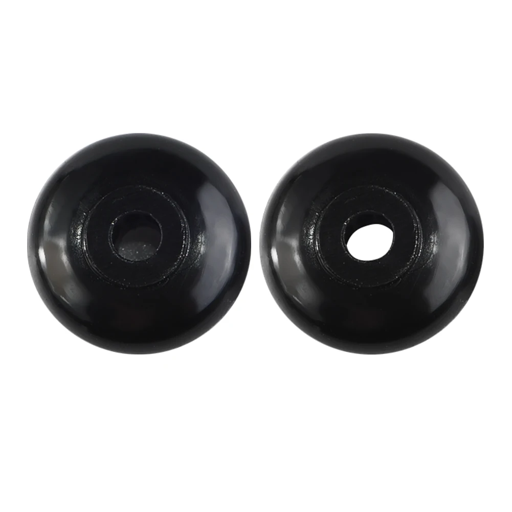Motorized Brush Heads Axles Rollers Little Wheels For DC35 DC44 DC45 Vacuum Cleaner/sweeper Power Head Accessories