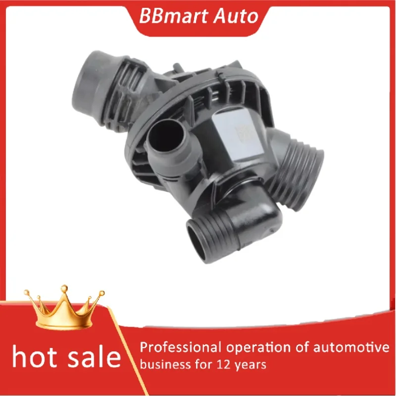 11537586784 BBmartAuto accesorios de coche para termostato para BMW N55