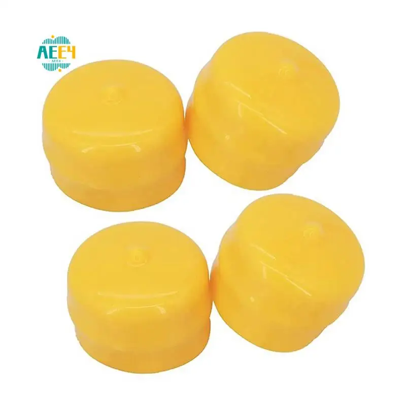 

AEE4-Bearing Cover High Quality Bearing Cover M143338 For John Deere Mowers And Lawn Tractors For Home Garden Tool Accessories