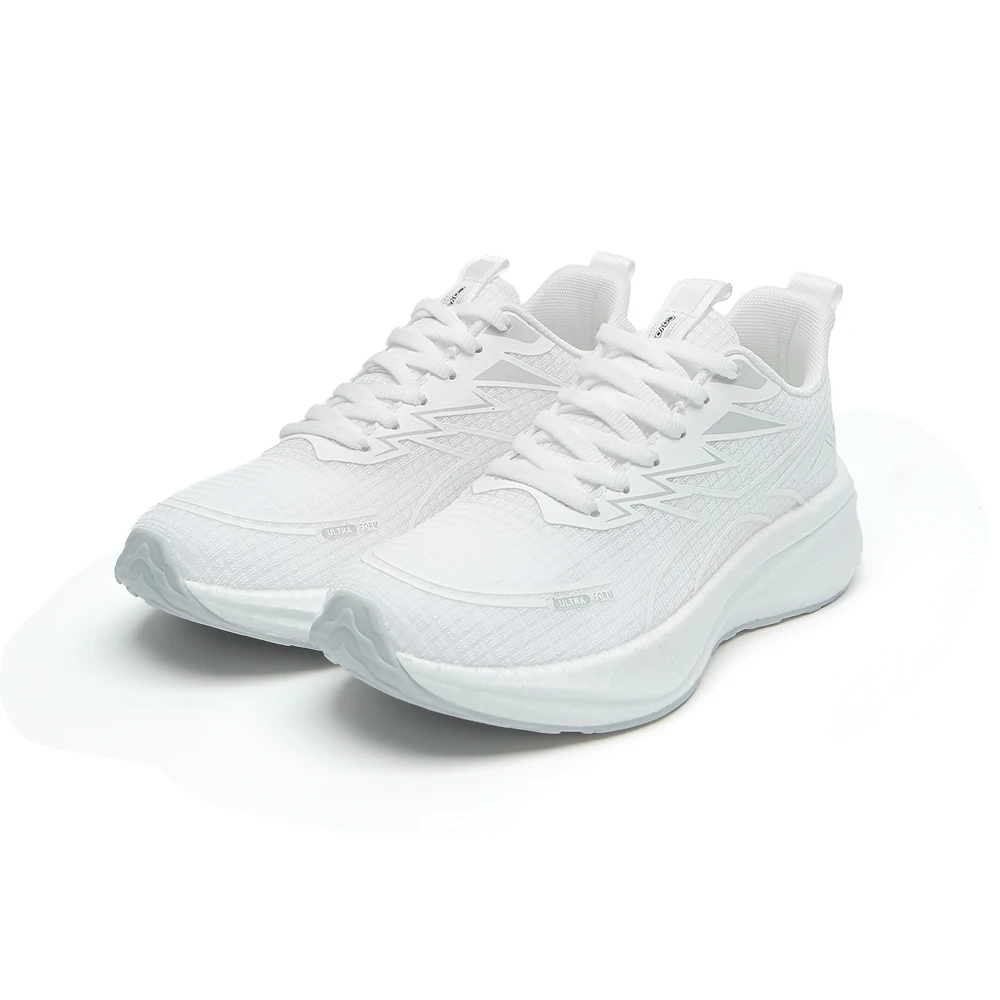 Lightweight Marathon Shoes, Running Shoes, Jogging Shoes Ca013 That Are Comfortable on the Feet.