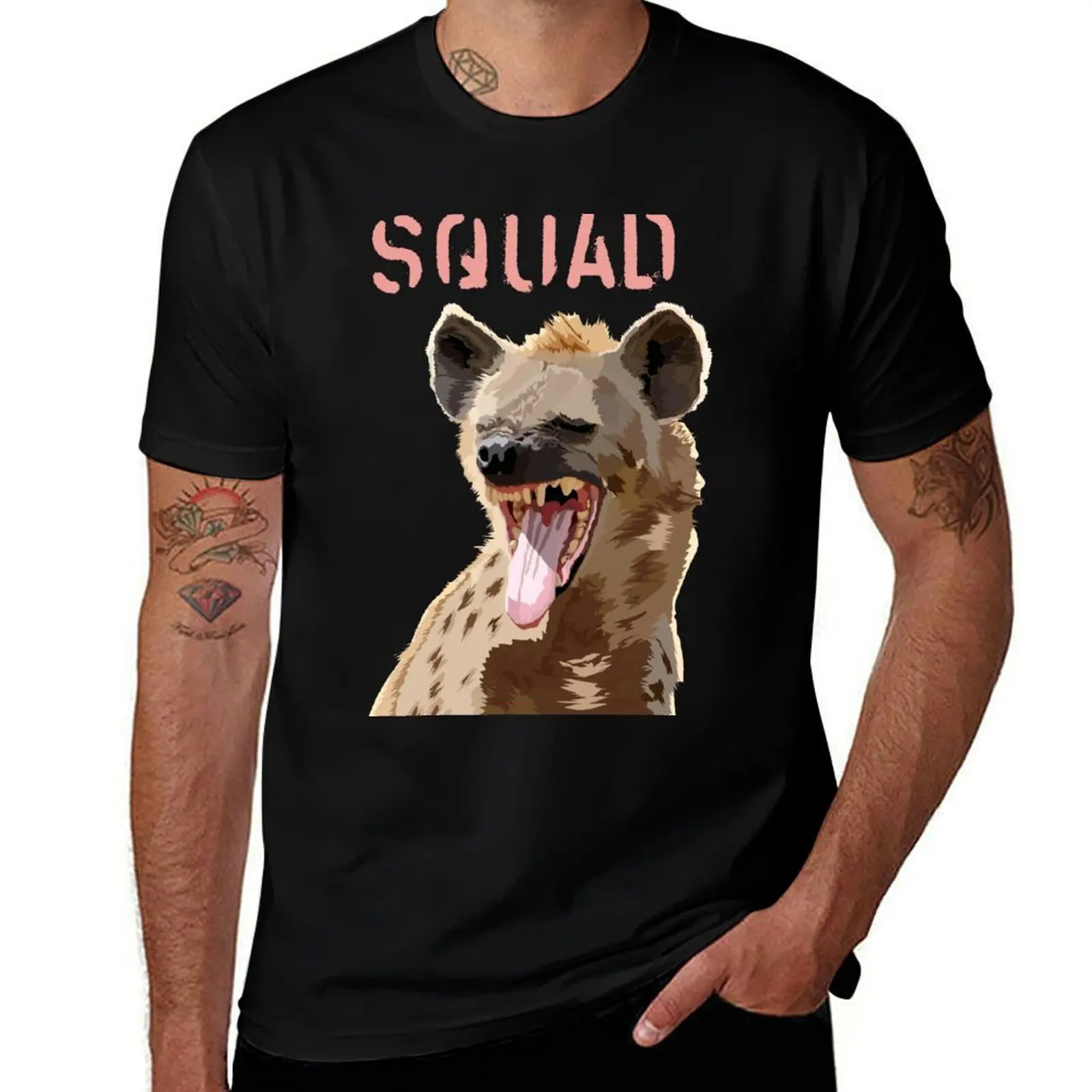 

Gremlin Squad pt 3 T-Shirt tops vintage cute tops blacks plain white t shirts men