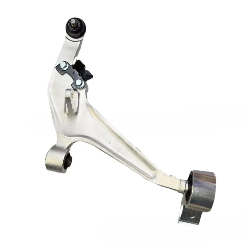 Suitable for 54500-8H310 54500-8H31A Qijun T30 lower suspension lower control arm RH