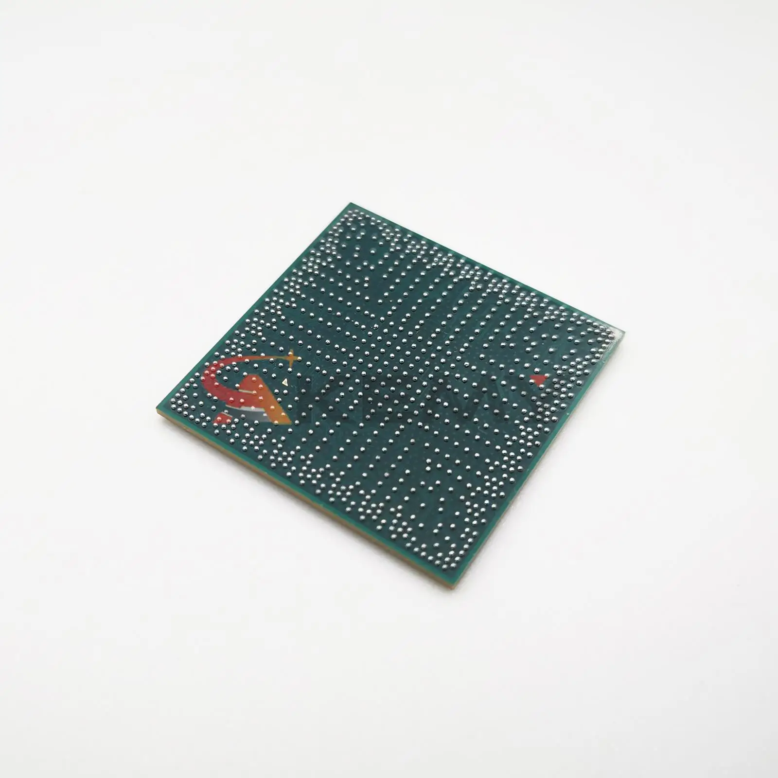 100% New GL82HM175 SR30W BGA Chipset