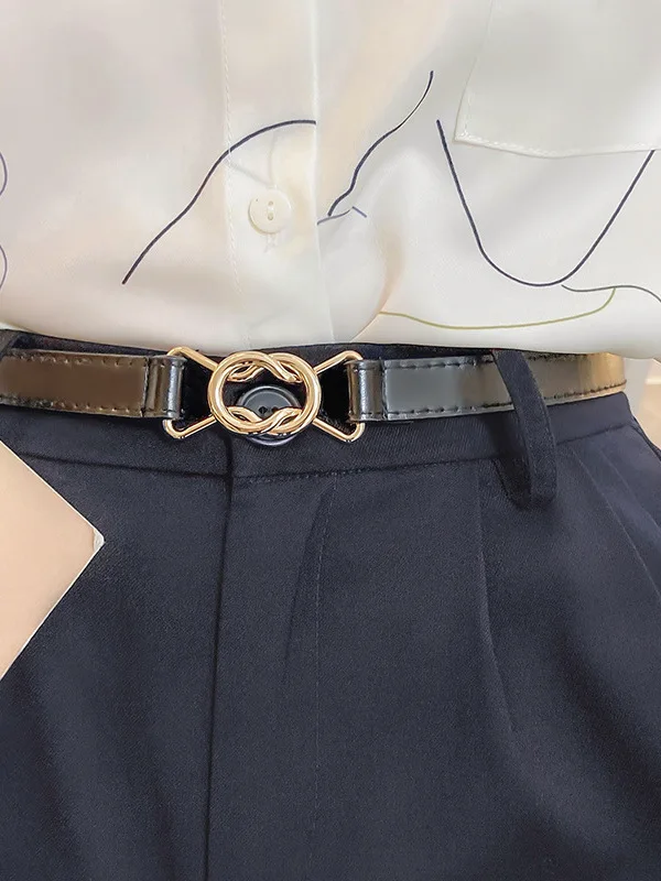 cintura-decorativa-da-donna-ugly-cintura-per-jeans-in-stile-semplice-cintura-in-pelle-per-abiti-accessorio-di-moda-minimalista-di-alta-qualita