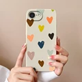TYW253