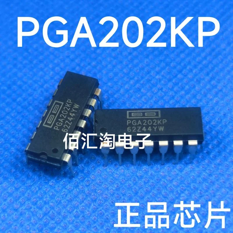 

PGA202 PGA202KP ICM7556IPD ICM7556ISD ICM7556 Brand new genuine produc:PDIP-14/SOIC-14