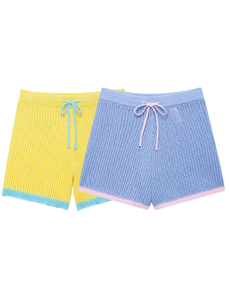 Zevity 2025 Women F… - image