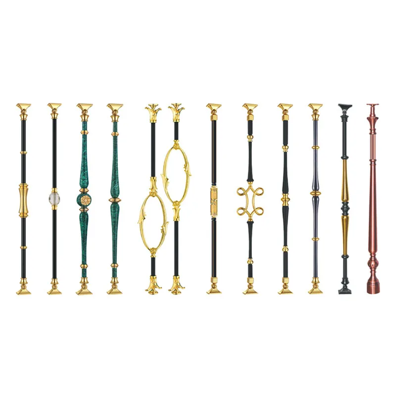 Custom. Vintage алюминиевые лестницы