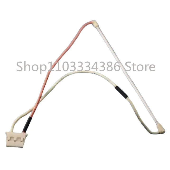 1 SZTUK 5,7-calowego podświetlenia LCD CCFL z kablem do SX14Q001 SX14Q002 SX14Q003 SX14Q004 SX14Q005 SX14Q006 SX14Q007