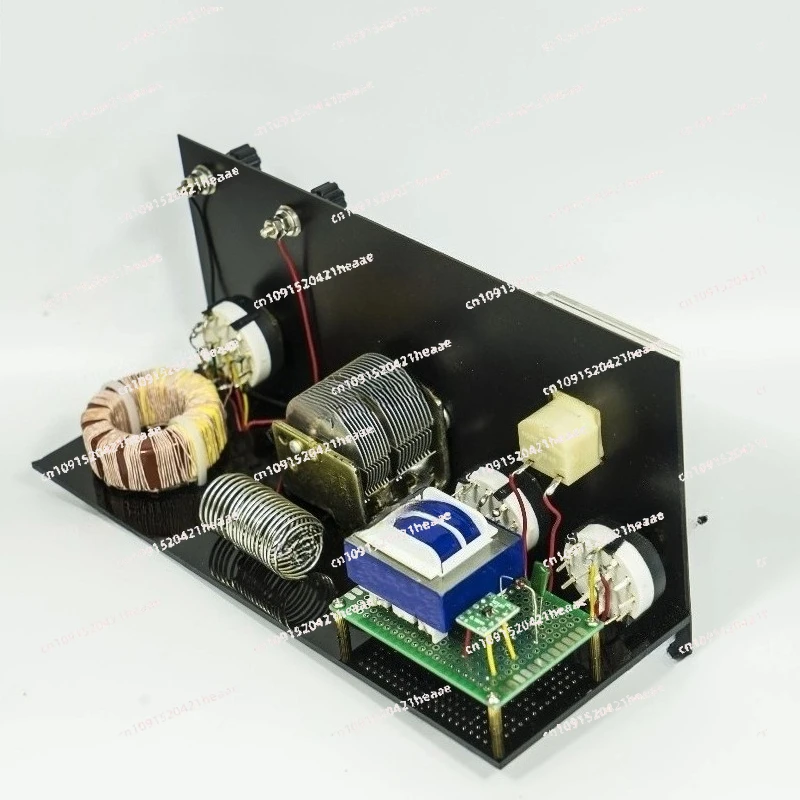 

Подходит для радио-минера, аппаратное устройство ondas medianas and cortas, estante ab variety,máquina mineraestante ab variety
