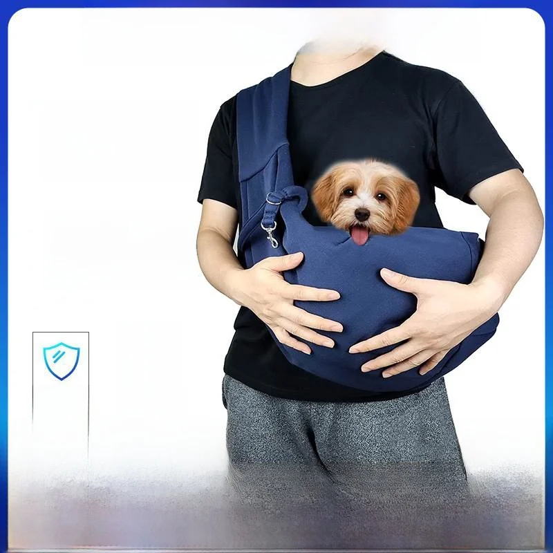 borsa-per-animali-domestici-in-poliestere-blu-scuro-traspirante-estiva-borsa-a-tracolla-per-shopping-passeggiate-e-viaggi-comodo-zaino-per-esterni