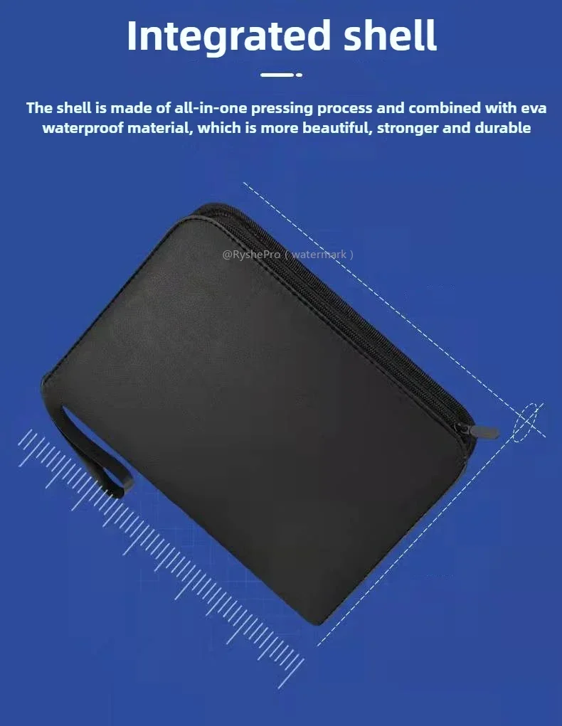 Thumbnail 4 - #6 Latest Pocket Folders Offers