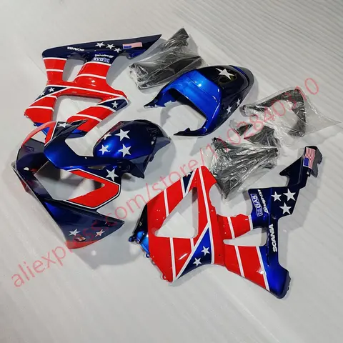 8 best sales 929 सीबीआर - №7