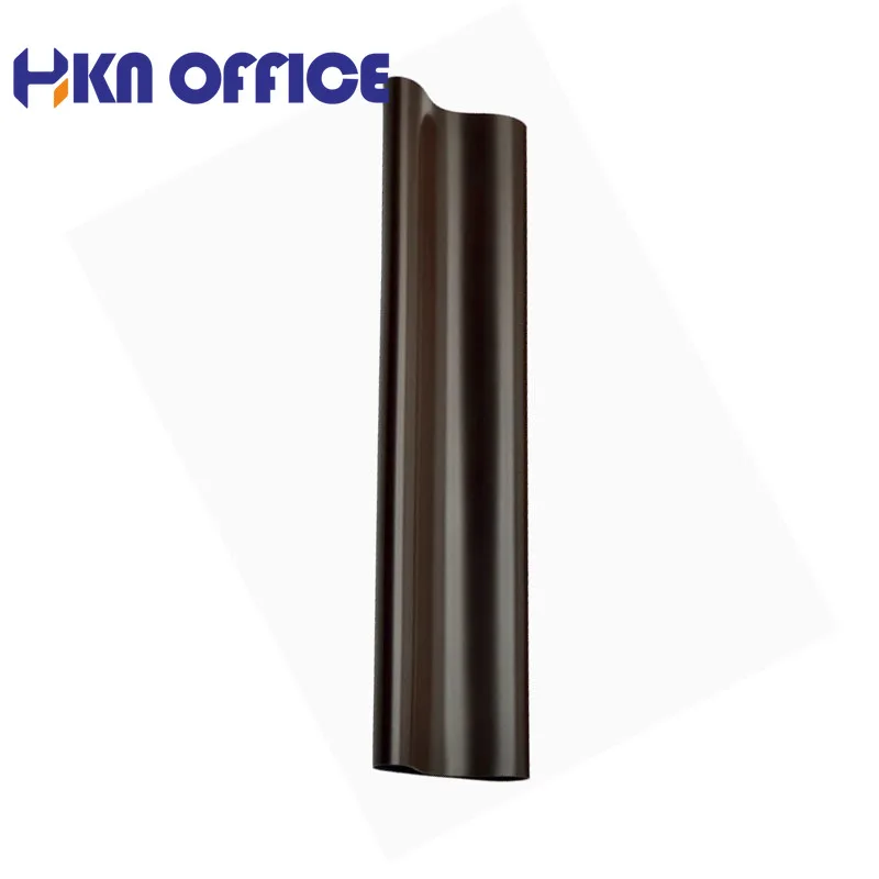 

High quality Long Life image transfer belt A232-3880 For Ricoh Aficio 1035 1045 2035 2045 AF350 AF450 MP3500 MP4000 IBT Belt