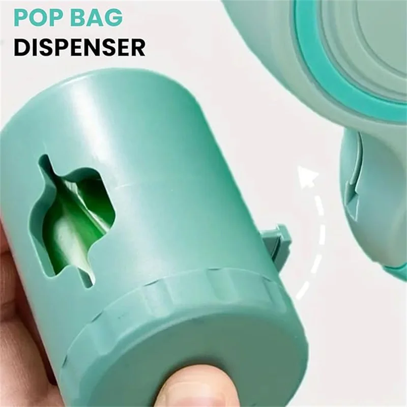 Thumbnail 2 - #39 Reflective Dog Leash Comparison Guide