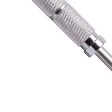 260mm Quick Release Extension Rod Metal Round Shank For Electric Hammer Drill Rotary Power Tool Accessory For Impact Drilling
