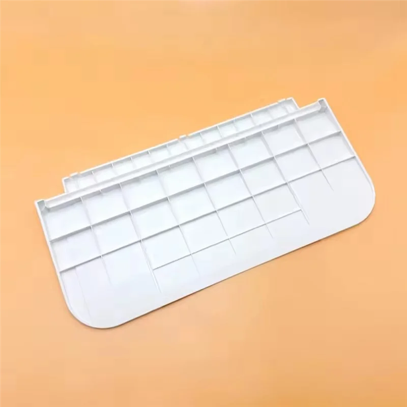 Płytka rampy dokującej A01V do robotów L10s Pro Ultra X40 Ultra L30 Pro Ultra X50 Ultra L50 Pro Ultra, akcesoria, część zamienna