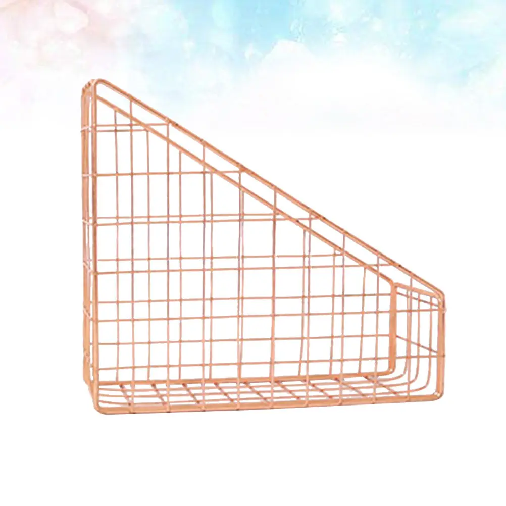 organizer-minimalista-lucido-elettroplaccato-per-documenti-libri-riviste-e-cartelle-decorazione-per-casa-ufficio-e-scuola-oro-rosa
